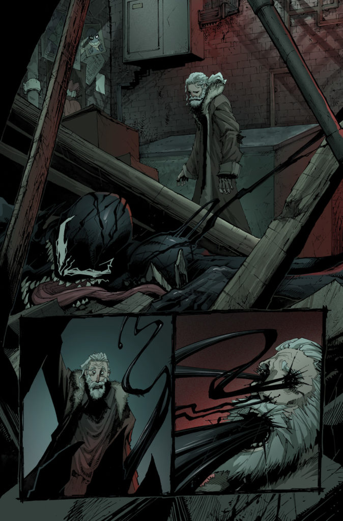 venom_1_preview_1