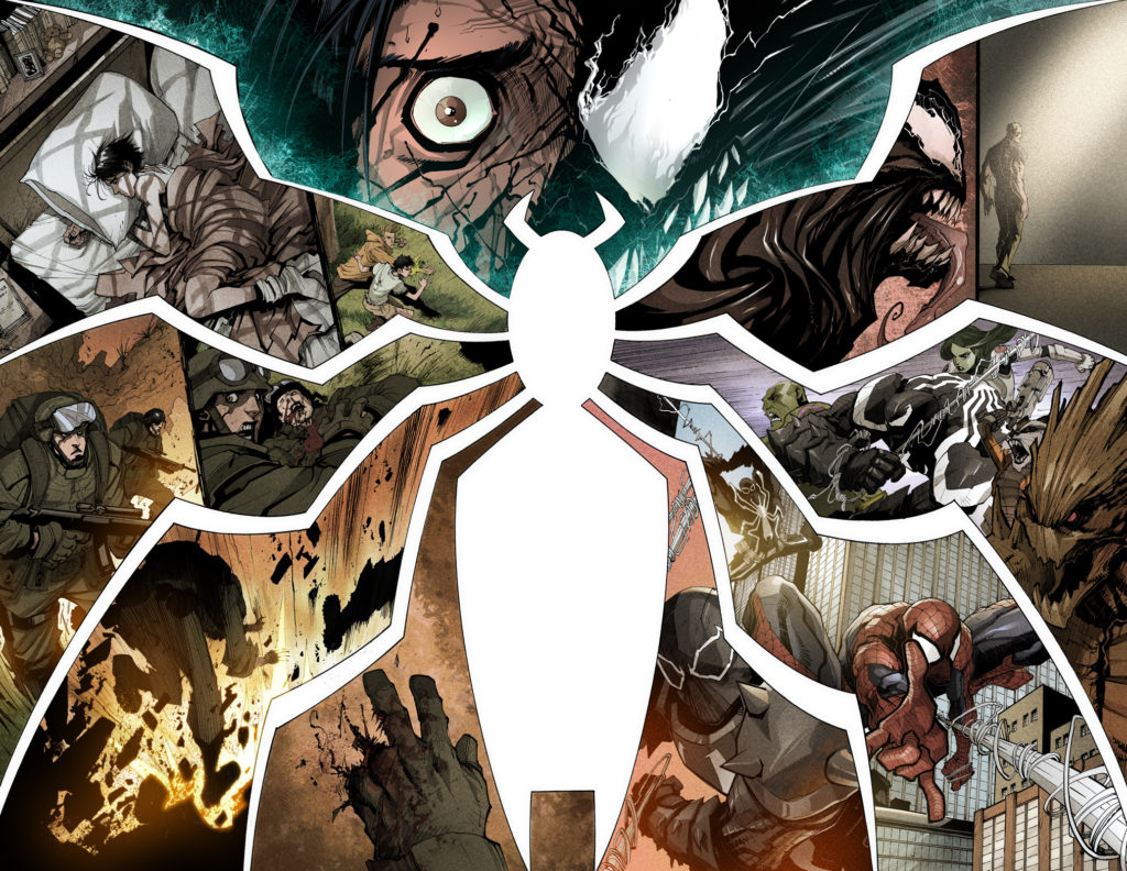 venom_1_preview_2
