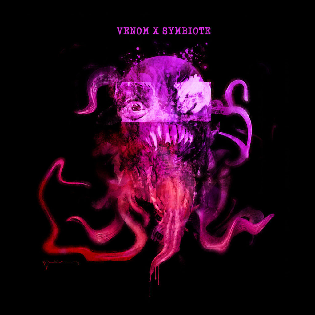 venom_1_sienkiewicz_hip-hop_variant