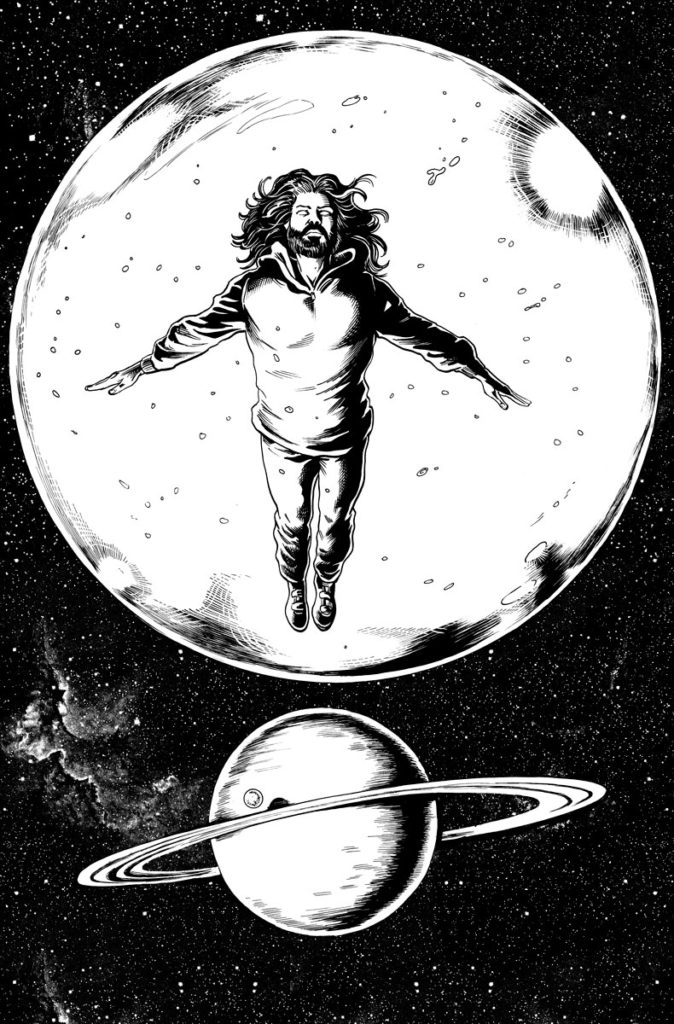 hr_002_008