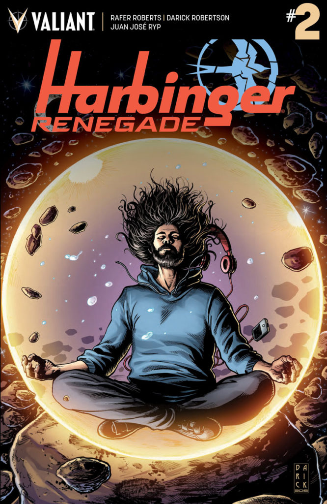 hr_002_cover-a_robertson