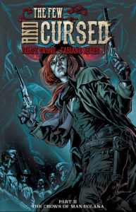 regular_cover_002