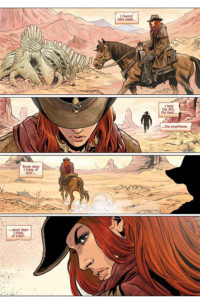 few_and_cursed_001_preview-5