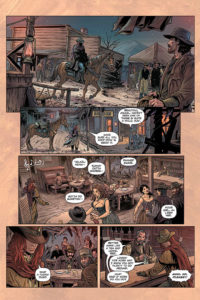 few_and_cursed_001_preview-7