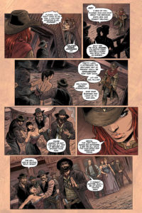 few_and_cursed_001_preview-8
