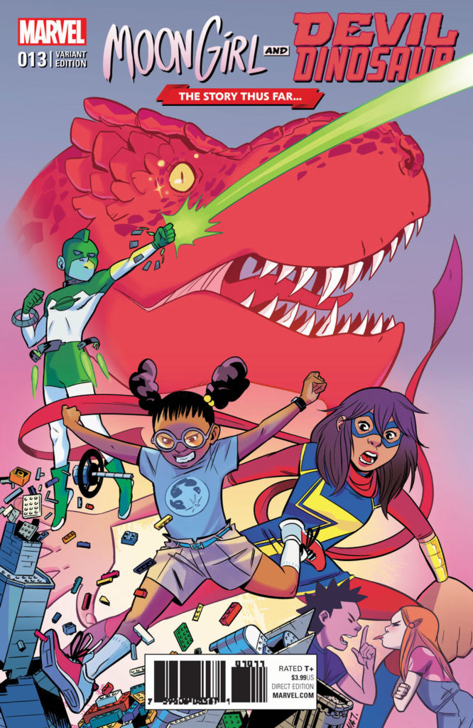 moon_girl_and_devil_dinosaur_13_bustos_story_thus_far