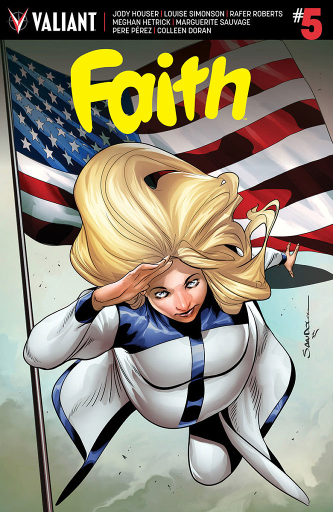 faith_005_variant_sandoval