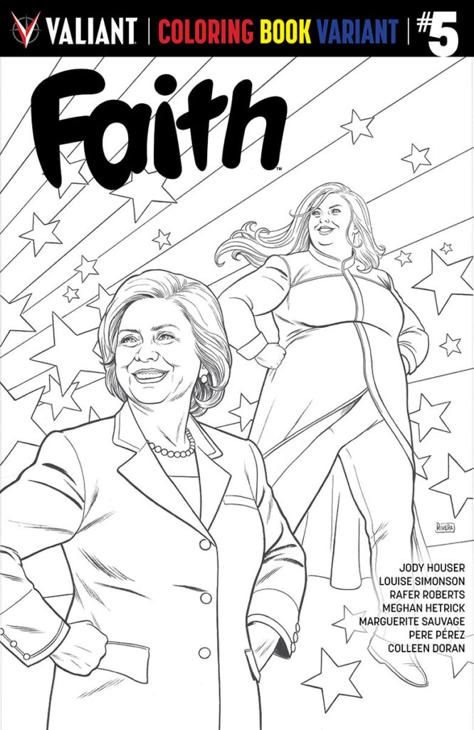 faith_005_variant-coloring-book_rivera