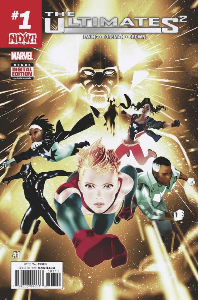 ultimates2_1_cover
