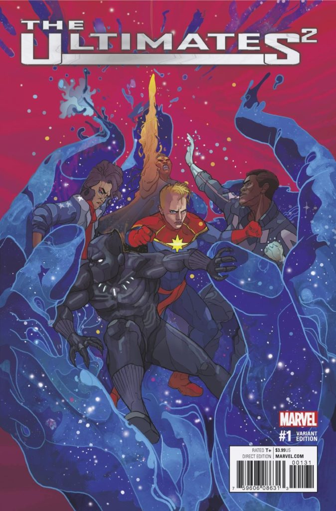 ultimates2_1_ward_variant