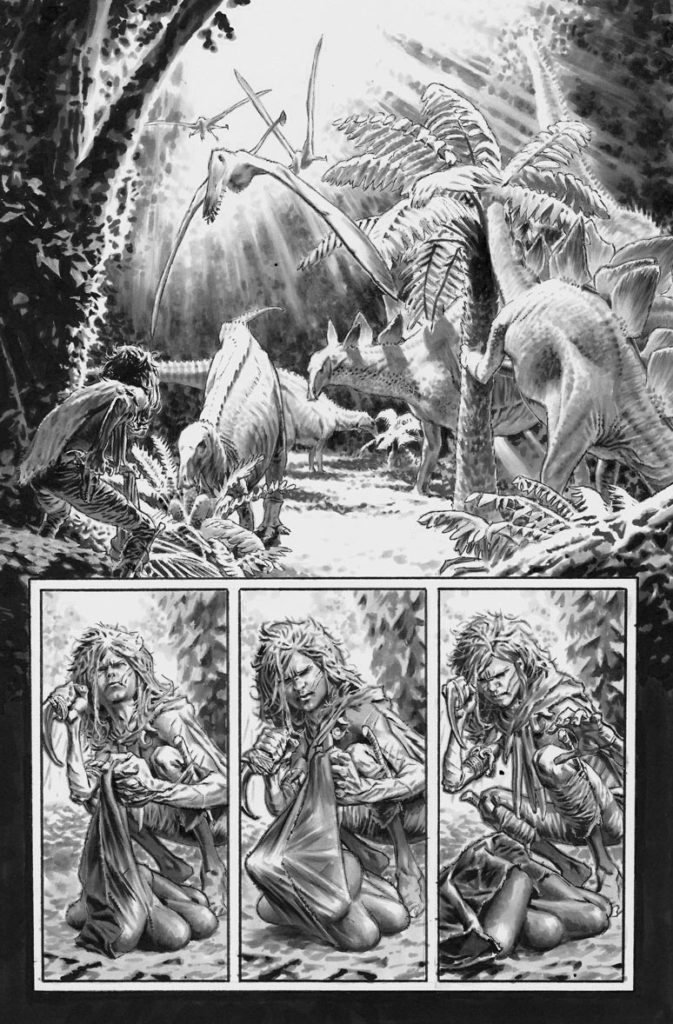 savage_002_002