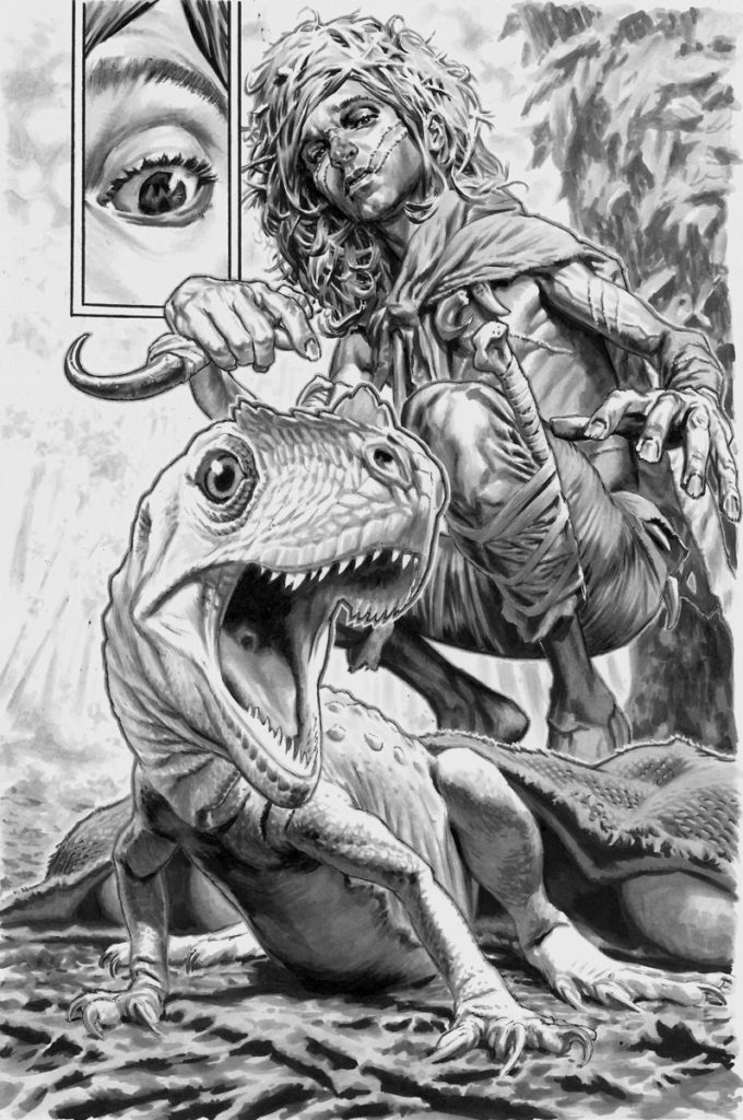 savage_002_003