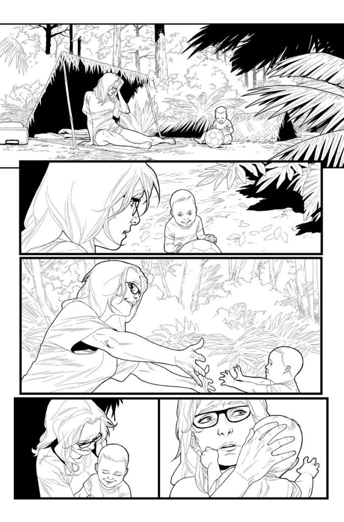 savage_002_004