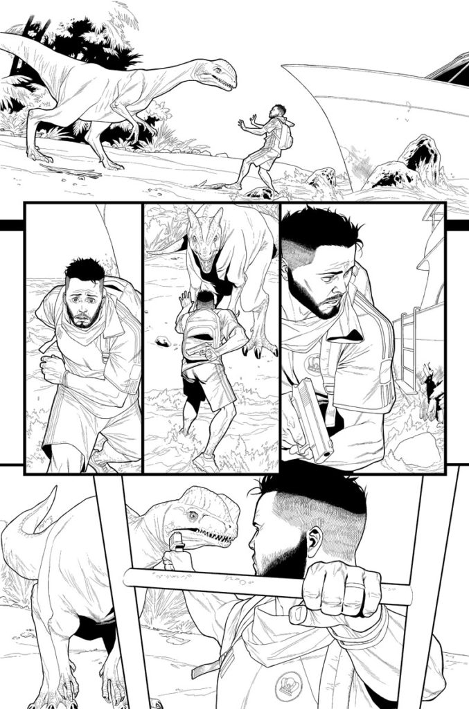 savage_002_005