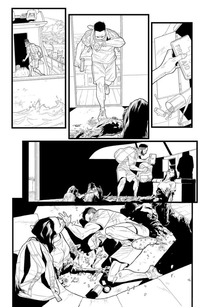 savage_002_006