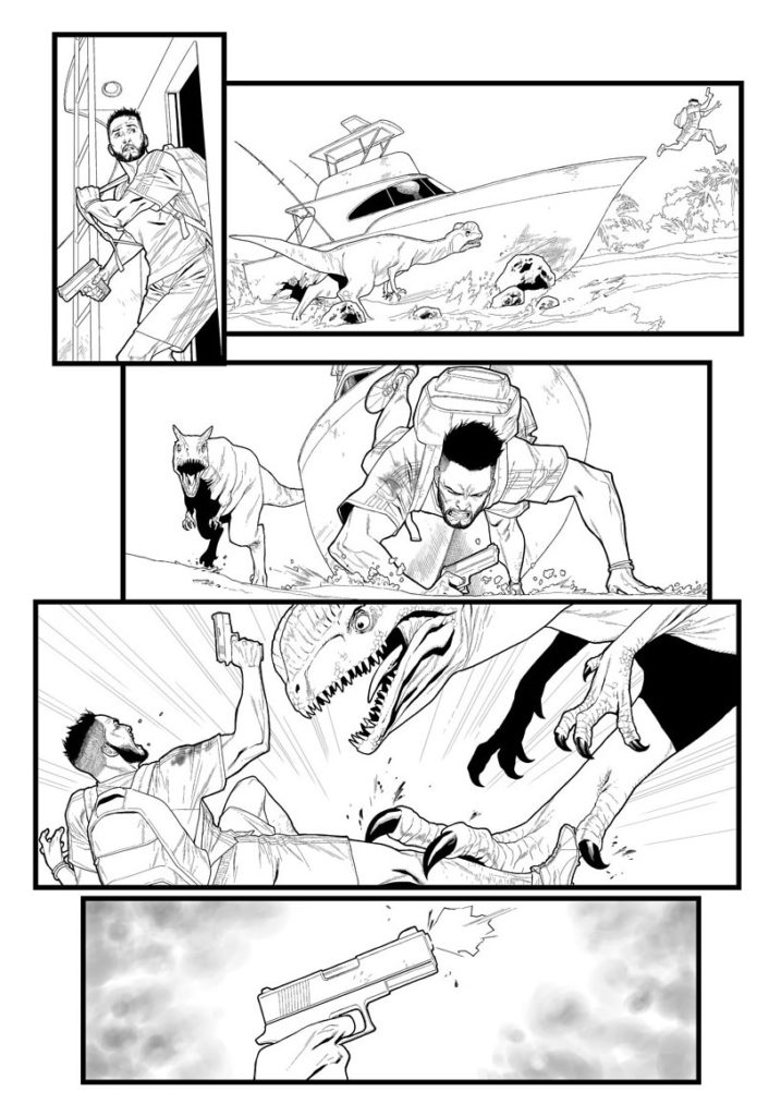 savage_002_007
