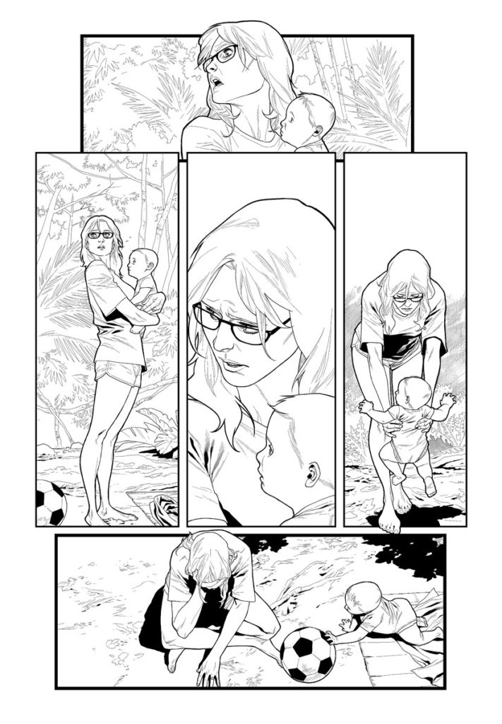savage_002_008