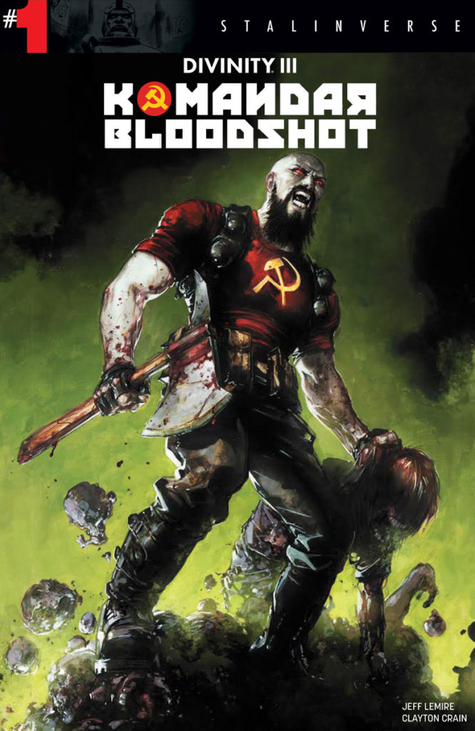 Divinity III_Comrade_Previews.indd
