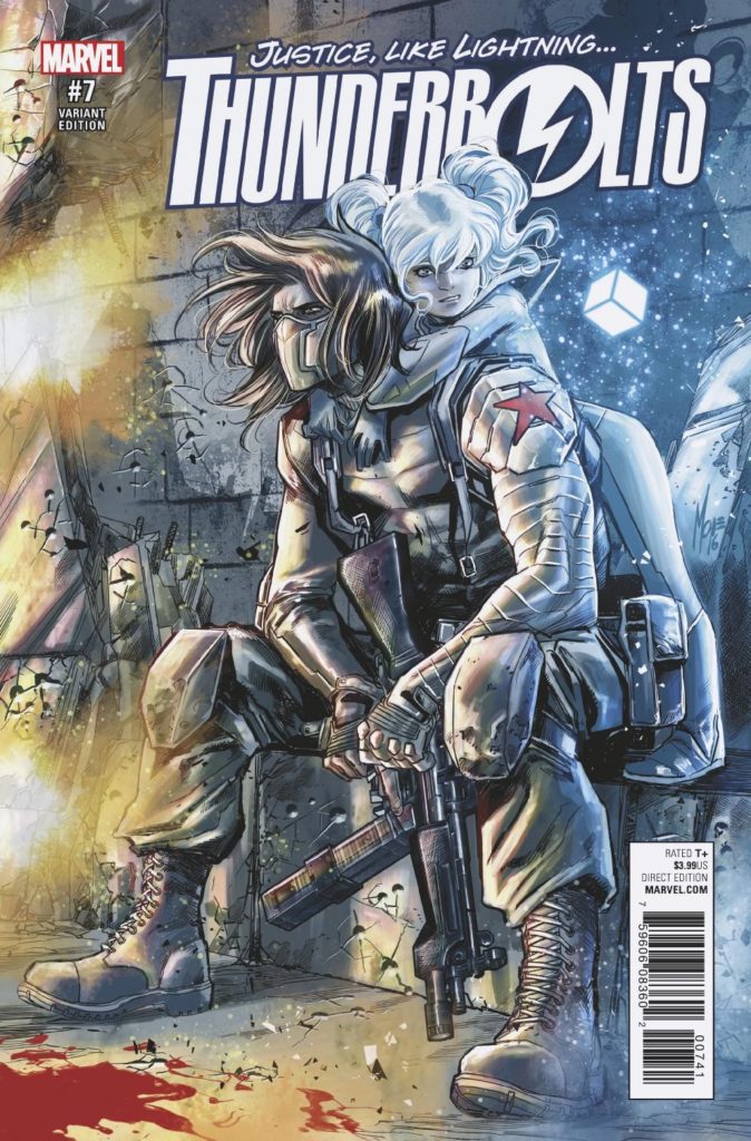 thunderbolts_7_checchetto_variant