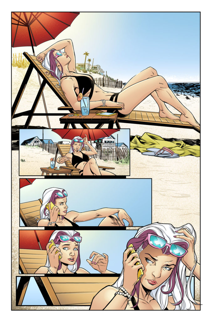 thunderbolts_7_preview_3