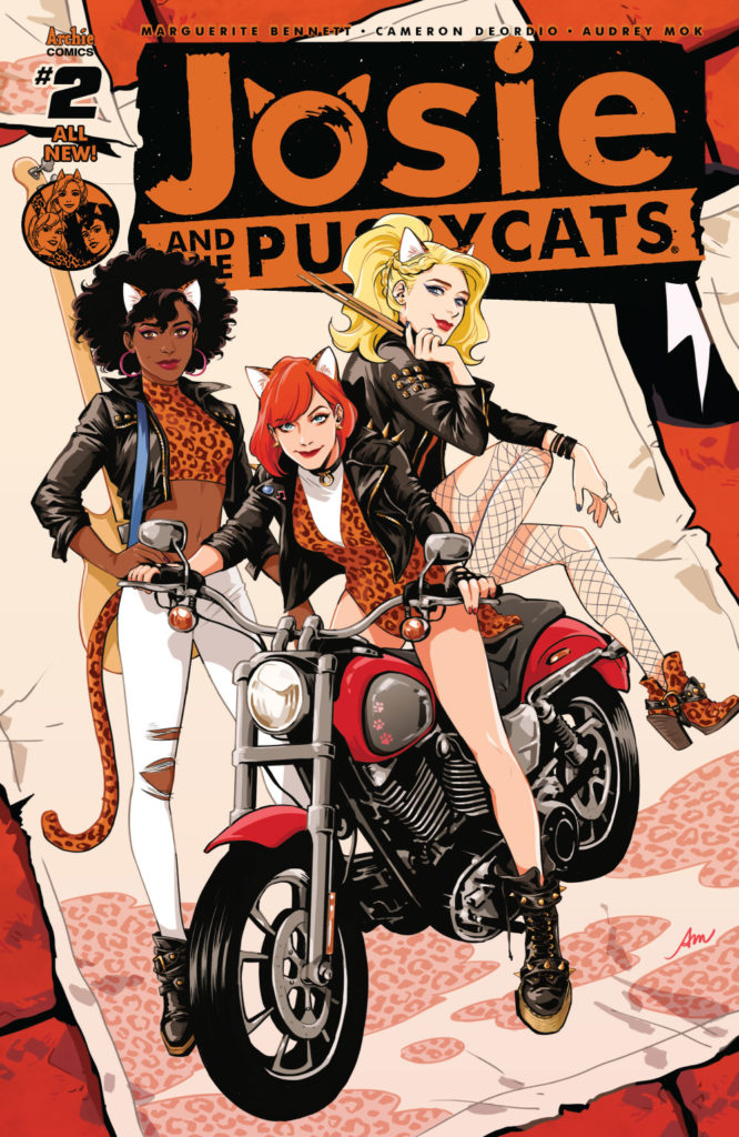 josieandthepussycats_02-1