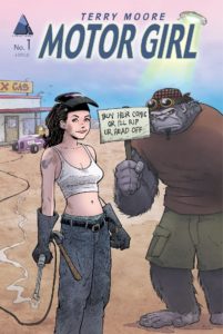 motor-girl-1-cover