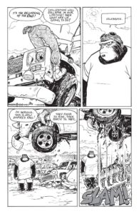 motor-girl-1_2