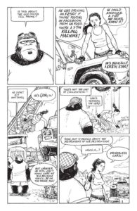 motor-girl-1_3