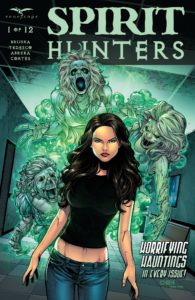 spirit-hunters-01