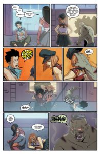 jade-street-3