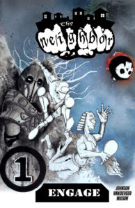 thy-neighbor-1
