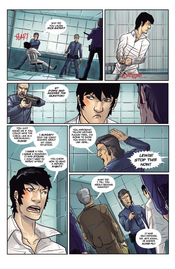 intertwined-002-int-5