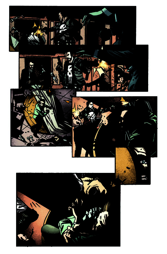 doctor_strange_punisher_magic_bullets_1_preview_1