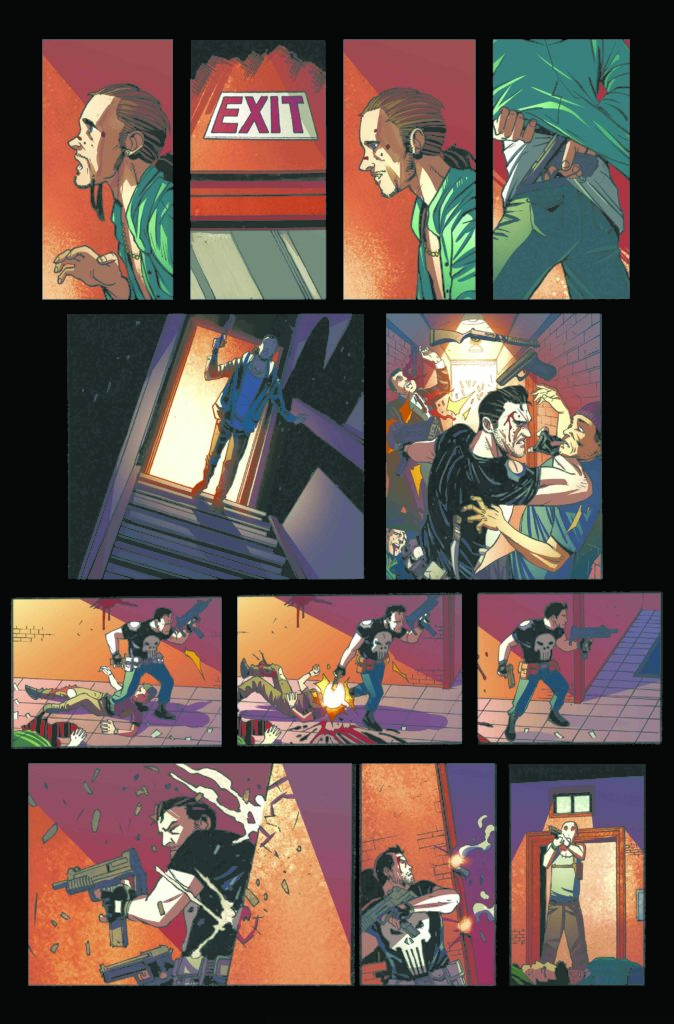 doctor_strange_punisher_magic_bullets_1_preview_2