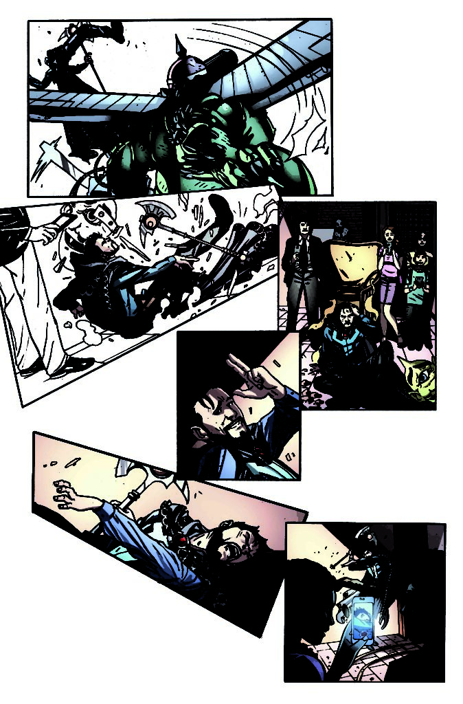 doctor_strange_punisher_magic_bullets_1_preview_4