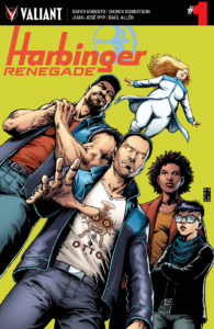 hr_001_cover-a_robertson