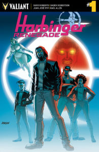 hr_001_cover-c_johnson