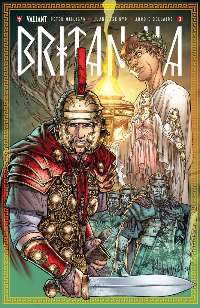 britannia_003_variant_ryp