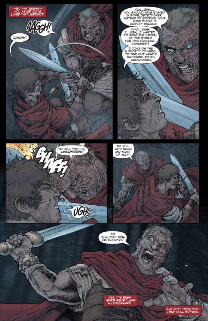 britannia_003_004