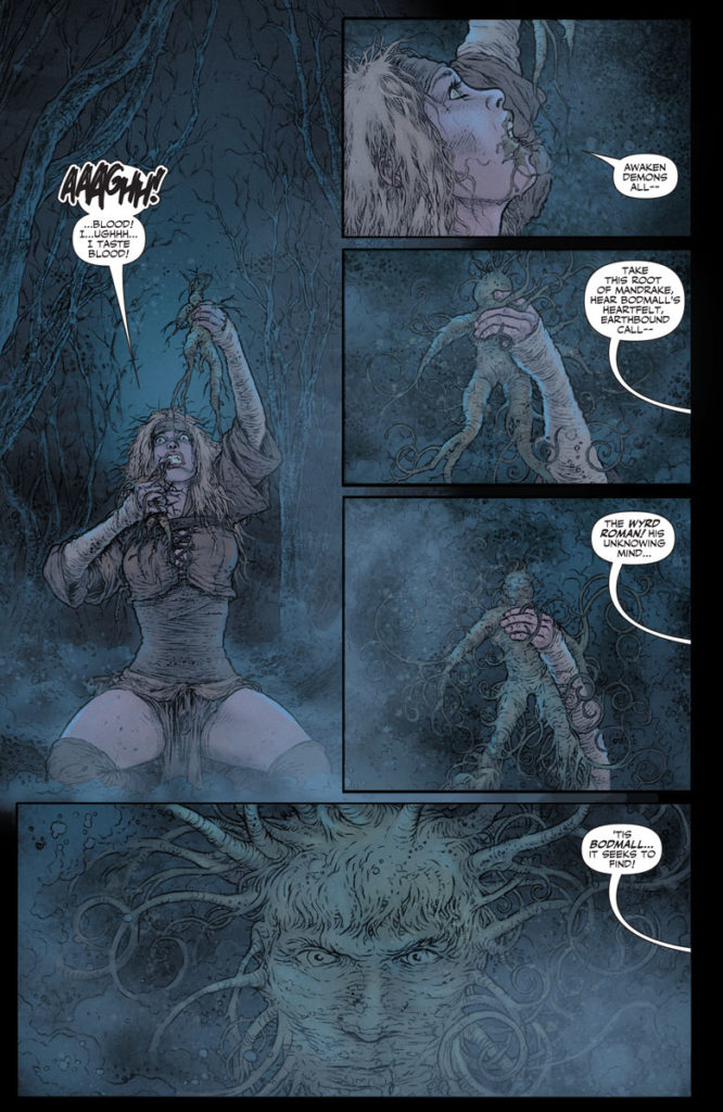 britannia_003_006