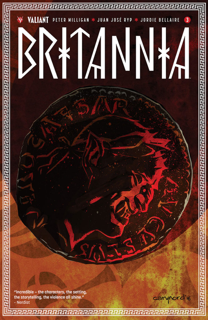 britannia_003_cover-a_nord