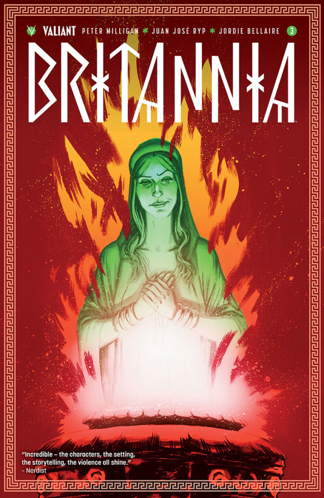 britannia_003_cover-b_gorham