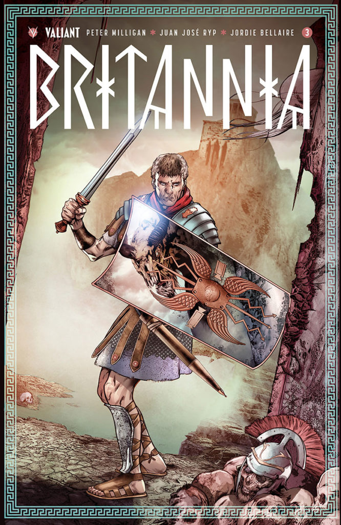 britannia_003_variant_evans