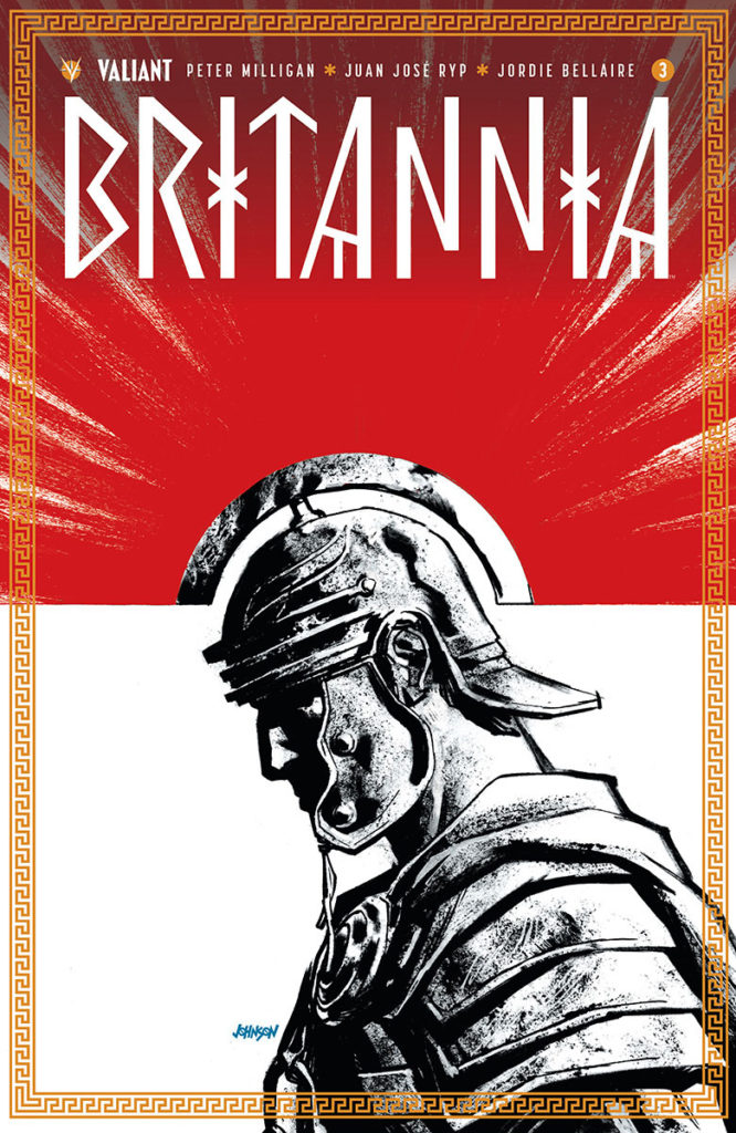 britannia_003_variant_johnson