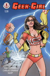 geek-girl1cover
