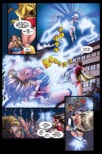 geek-girl1previewpg3