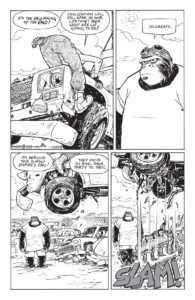 motor-girl-1
