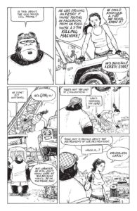 motor-girl-2