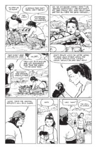 motor-girl-3