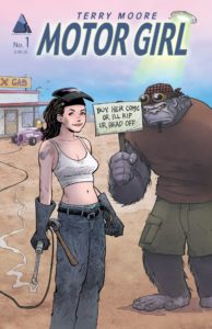 motor-girl-cover